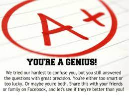 We're about to find out if you know all about greek gods, green eggs and ham, and zach galifianakis. I Got 13 Right Can You Answer These 20 Tricky Pinoy Trivia Questions Trivia Questions Trivia Quiz Questions Quiz Questions And Answers