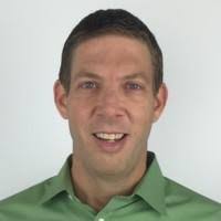 Korsgaden International