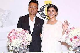 Последние твиты от jerry yan & barbie hsu (@jnbloversph). What Happened To The Original Cast Of Meteor Garden The Star