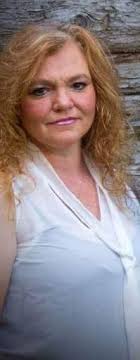 Vonna Minx Obituary January 25, 2023