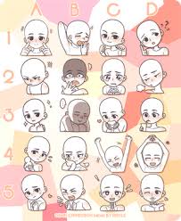 Ilgili Resim Drawing Meme Drawing Expressions Drawing Challenge