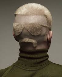 We did not find results for: Imagenes De Cortes De Cabello Para Hombre Posts Facebook