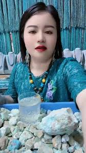 2025-0509-02 Stabilitas Strimoine Obrollice