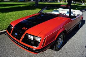 Image result for Bright Safari Red 1983 Colt