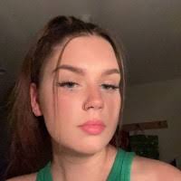 200+ "Lucy Richards" profiles