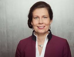 VOLLER ENERGIE FÜRS KLIMA