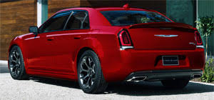 Image result for Redline Red 2015 300