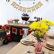 Honor the unique bond between newlyweds with personalized wedding gifts they'll cherish forever. Buy Uniwish I Do Bbq Banner Garland Wedding Engagement Bridal Shower Decorations Rustic Bride To Be Sign Bachelorette Party Photo Prop Online In Indonesia B07wsmyryg