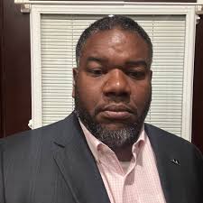 Riverview Gardens Senior High School Alumni Page