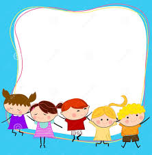 784e249fe4e616dd7fd4d4bfab75dab1 Jpg 1275 1299 Borders For Paper Borders And Frames Baby Quilts