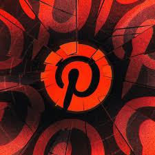 Pinterest helps you discover and do what you love. Inside Pinterest More Tales Of Workplace Discrimination The Verge