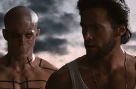 Miguel Masters, Autor en Geeky