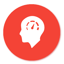 Brain focus productivity timer description: Brain Focus Productivity Timer Apps On Google Play