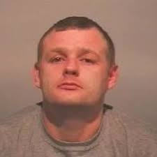 Newcastle shootings sentencing RECAP: Shotgun gang jailed for almost 100  years