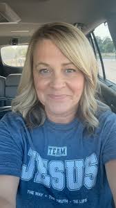 STAY TUNED UNCW BASEBALL FANS!!!! A UNIQUE FUNDRAISER IS COMING YOUR WAY  FROM UNCW FCA!!!! ⚾️♥️👊