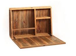 You'll receive email and feed alerts when new items arrive. Diese Tropfen An Der Rezeption Funktioniert Gut Fur Eine Vielzahl Von Raumen Es Rechts An Der Wand Mo Desks For Small Spaces Wall Mounted Desk Secretary Desks