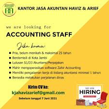 Ada perusahaan yang sedang membuka kesempatan lowongan kerja lowongan kerja 2021, management trainee, production engineer, staf administrasi dan banyak lagi melalui indeed.com. Info Lowongan Kerja Bulan Juni Juli 2021 Campusnesia Co Id