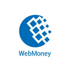 WebMoney Worldwide (@webmoneyofficial) • Facebook