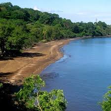 Oversøisk departement i frankrig i det mayotte landareal er 374 kvadratkilometer (144 sq mi) og med sine 288,926 mennesker i henhold til. Die Top 10 Sehenswurdigkeiten In Mayotte 2021 Mit Fotos Tripadvisor