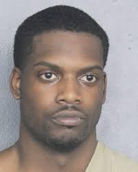 Powell, Ryan Elmer Michael TRESPASS NOT STRUCT/CONVEY VIOL POSTED NOTICE  Bail: $500.00 Age: 27 Height: 6'01” Weight: 170 lbs Gender: Male Race: B  Location: Main Jail Arresting Agency: SEMINOLE Arrest Date: 03/24/2025