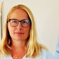 1300+ "Burman" profiles