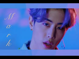 1 background 1.1 1.2 hitman: Got7 Teaser à¹€à¸žà¸¥à¸‡à¸¡à¸²à¸£ à¸„ Mark Omw Youtube