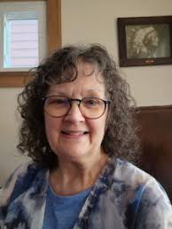 The Dream Team! 2022 Update