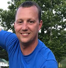 Andrew Neff Email & Phone Number