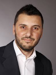 grouped by function — Institut für Mikrosystemtechnik