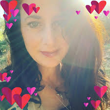 The liver is the largest internal organ. It is essential for metabolism,  digesting food and ridding the body of toxic substances. Liver failure can  happen quickly or over time.⁠ ⁠ "Once liver