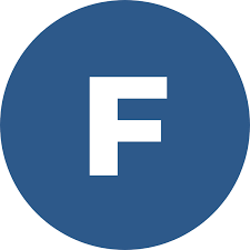 Prices denoted in btc, usd, eur, cny, rur, gbp. Funcoin Func Price To Usd Live Value Today Coinranking
