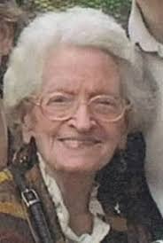 Audie Ingalls Obituary