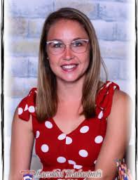 Laerskool Thabazimbi