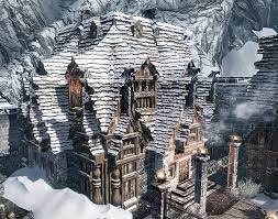 Erstellen sie eine benachrichtigung und teilen sie ihre favoriten! Wo Ist Es Besser In Skyrim Zu Leben Wie Man Ein Haus In Skyrim Baut Eine Ausfuhrliche Anleitung