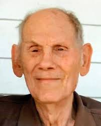 Edwin Paul Herbst Obituary February 25, 2025