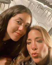 Mariella Orozco Dapelo (@mariellaorozcodapelo) • Instagram ဓာတ်ပုံများနှင့်  ဗီဒီယိုများ