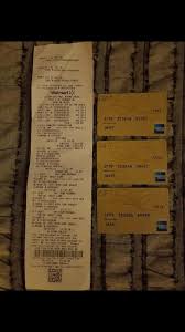 You must have known that there are things that can be downloaded for free, but you need money to get some others. Gift Cards Posts Facebook