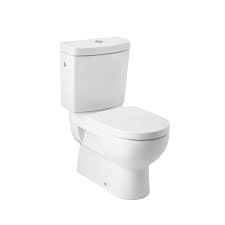 Stranišče vključuje komplet za namestitev in je nameščeno stransko. Cistern Cistern Toilets Products Jika