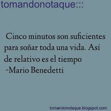 Frases Bonitas Mario Benedetti Frases Frases Suenos Frases Bonitas