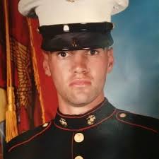 Melanie Zelnick Email & Phone Number