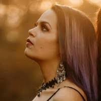 Sarah Sherrill's Instagram, Twitter & Facebook