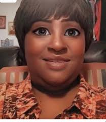 Lottie Serial-Osborne Obituary (1937