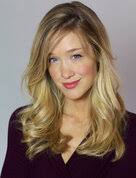 Кэти Уолдер (Katie Walder): фильмы, биография, семья, фильмография —  Кинопоиск