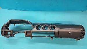 5 if your car has had the nissan factory injector recall, refer to the page on this subject. Original Nissan Datsun Zx280 Armaturenbrett Cockpit Dashboard Blau Eur 699 00 Picclick De