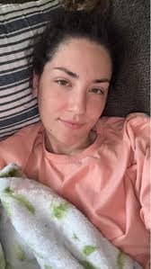 Today My Brithday No body wish me !🥴