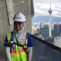 Purchase the landasan kapital (m) sdn. Linkedin Namecard