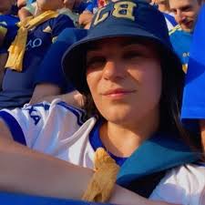 Flor Thomas (@Florrthomas)