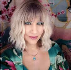 Portland Police & Alternatives