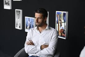 We did not find results for: Tony Estanguet Sera A Paris Pour La Ceremonie De Cloture Des Jeux Olympiques De Tokyo L Equipe