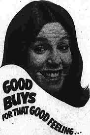 Cool Water Was Relief